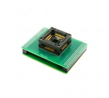 Ataata AE-Q144-STM32-2