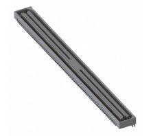 Ataata BSE-100-01-L-D-LC
