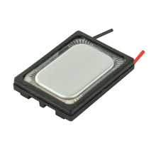 Ataata CMS-151125-078L100-67