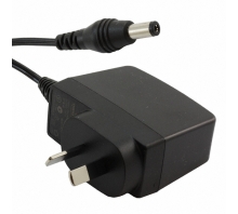 Ataata DA18-150AU-M