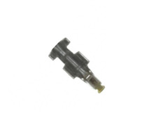 Ataata DF20F-2830SCFA