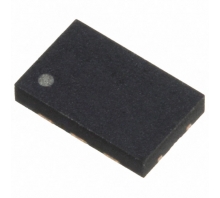 Ataata DSC8121BI5-PROGRAMMABLE