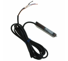 Ataata E3X-NA51 2M