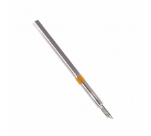Ataata ES75DS035