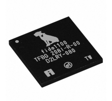 Ataata FIDO1100BGA208IR1