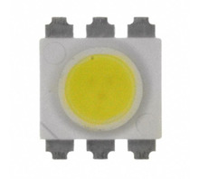 Ataata GM5BW01300A