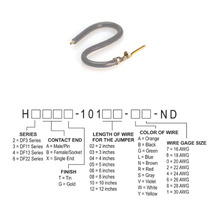 Ataata H3AXG-10102-S4