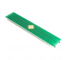 Ataata IPC0118