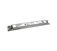 Ataata LED50WPR2T5-050-C1400-D