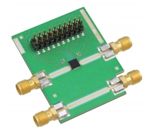 Ataata MAPS-010143-001SMB