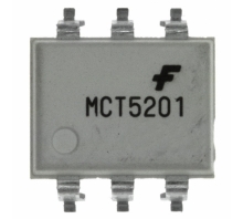 Ataata MCT5201SM