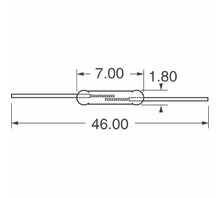 Ataata MRPR-8-32-48