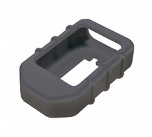 Ataata OTX-ACC-KIT-HH-OEM-B