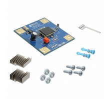 Ataata PI3110-01-EVAL1