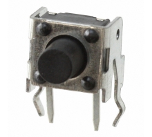 Ataata RS-022R05C1-PA