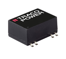 Ataata TMR 1-2423SM