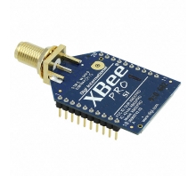 Ataata XBP24-DMSIT-250J