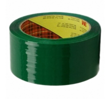 Ataata 371-GREEN-48MMX100M