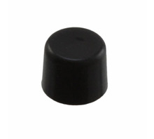 Ataata 785A02000