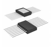 Ataata ADG5298HFZ