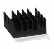 Ataata ATS-55210D-C1-R0
