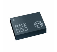 Ataata BMX055