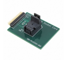 Ataata DSC-PROG-SOCKET-C