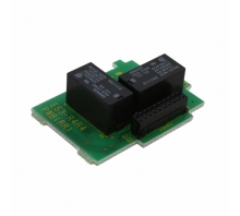 Ataata E53-R4R4