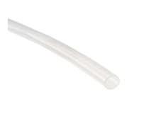 Ataata FP-301-1/8-CLEAR-4'-BULK