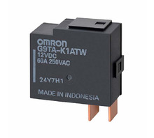 Ataata G9TA-K1ATW DC12