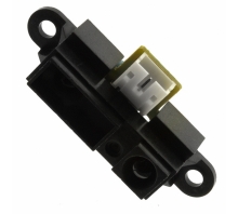 Ataata GP2D150AJ00F