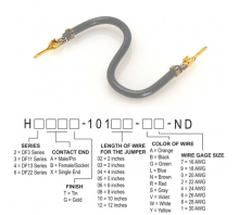 Ataata H2AAG-10105-S4