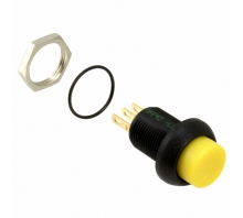 Ataata IMP7Z452104