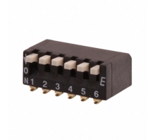 Ataata KAR06LGGT