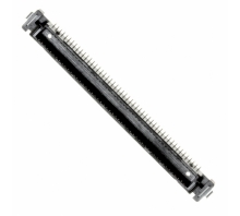 Ataata KX15-100K2DE