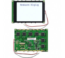 Ataata NHD-320240WG-BXFFH-VZ#