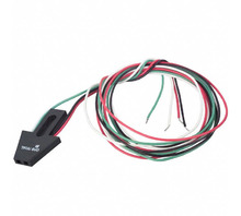 Ataata OPB701ALZ
