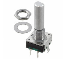 Ataata PEC11R-4225F-S0024