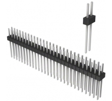 Ataata PEC28DAEN