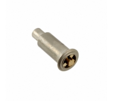 Ataata PSI9