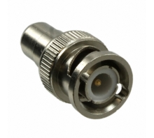 Ataata R0843