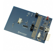 Ataata SX8750EVKA