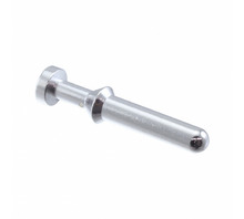 Ataata T2040001015-000