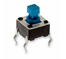 Ataata TL1105TF100Q