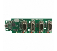 Ataata USB-COM422-PLUS4