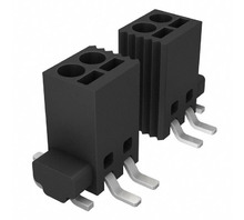 Ataata XW4L-09A1-V1