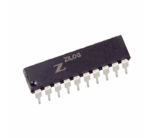 Ataata Z8F042APH020EG2156