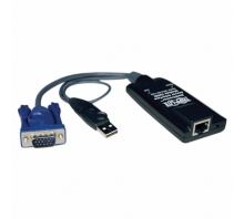 Ataata B054-001-USB