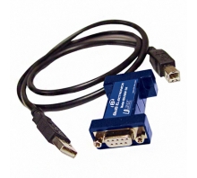 Ataata BB-485USB9F-2W