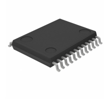 Ataata BD6923FV-E2
